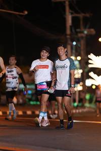 BIB: 
                            <button type="button" onclick="openModal(23887321)" class="btn btn-primary btn-sm float-right btn-popup" data-toggle="modal" data-target=".modal-high-quality">
                        <i class="fas fa-shopping-cart"></i> Add to Cart
                    </button>
                                            <button type="button" onclick="isThisMe(23887321, true)" class="btn btn-success btn-sm float-right btn-popup btn-isme hidden" data-toggle="tooltip" data-placement="bottom" title="นี่คือรูปของคุณใช่ไหม คลิกที่นี่เพื่อเอาเข้าอัลบั้ม">
                        <i class="fas fa-plus"></i> Add to album
                    </button>
                    <button type="button" onclick="isThisMe(23887321, false)" class="btn btn-warning btn-sm float-right btn-popup btn-isnotme hidden">
                        <i class="fas fa-ban"></i> Remove from album
                    </button>